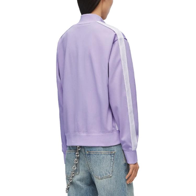 Куртка LOEWE SS24 Logo - изображение 6