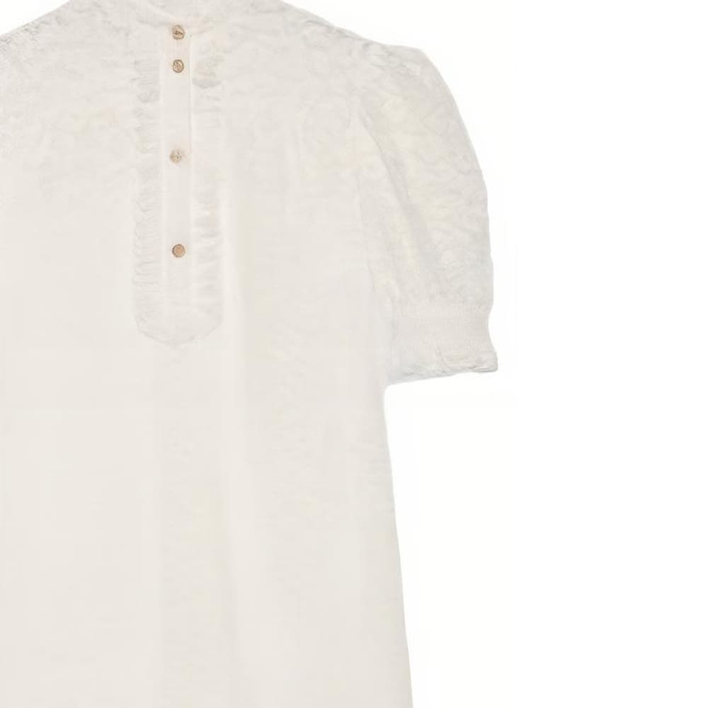 Платье GUCCI SS23 - изображение 6