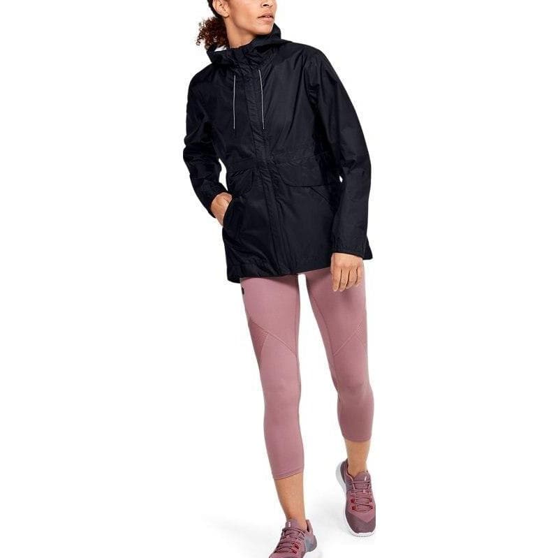 Куртка Under Armour - изображение 3