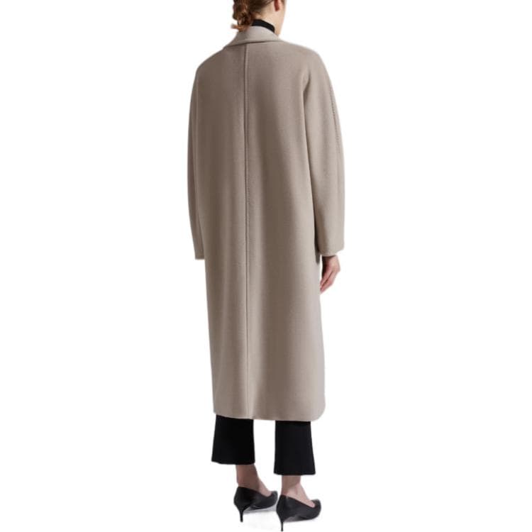 MaxMara 101801 Madame Beige - изображение 4