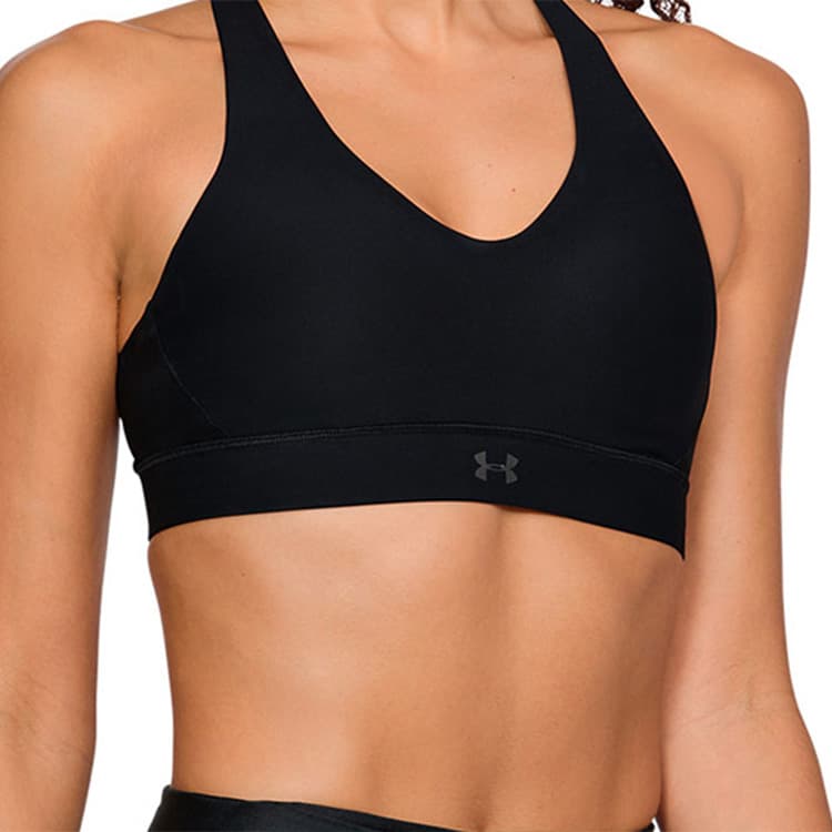 Under Armour UA Vanish Mid Bra - изображение 2
