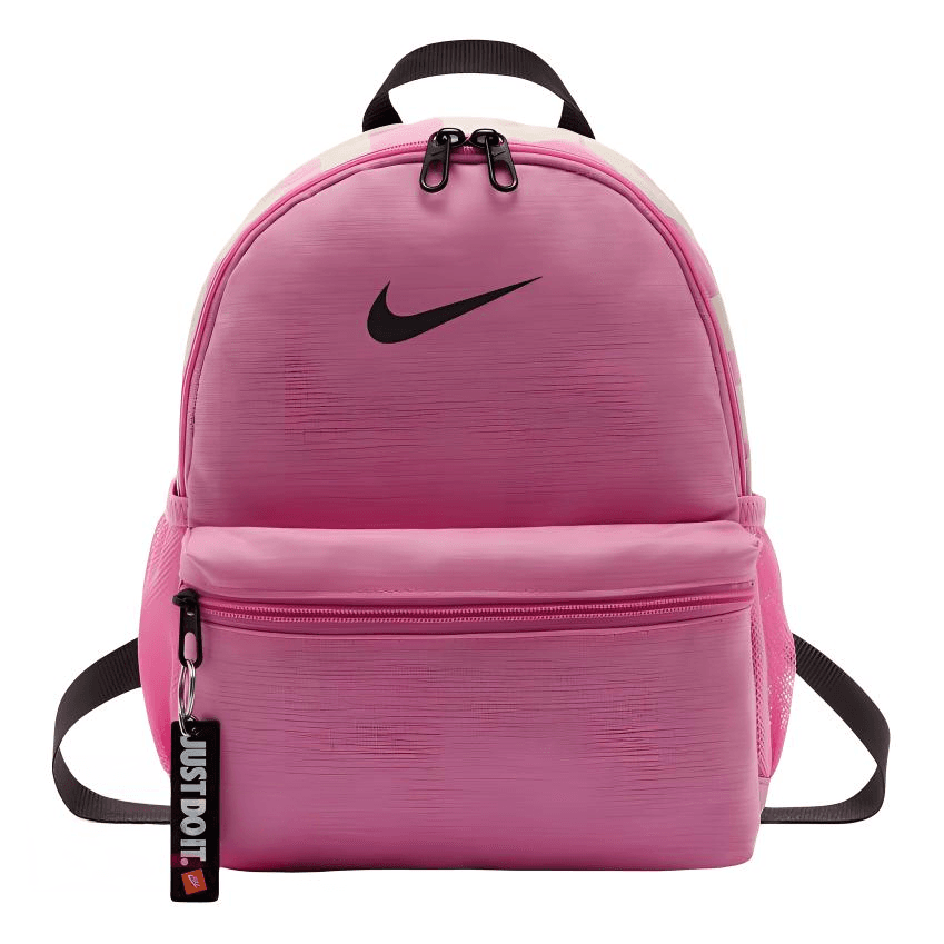 Рюкзак Nike BRASILIA - изображение 1