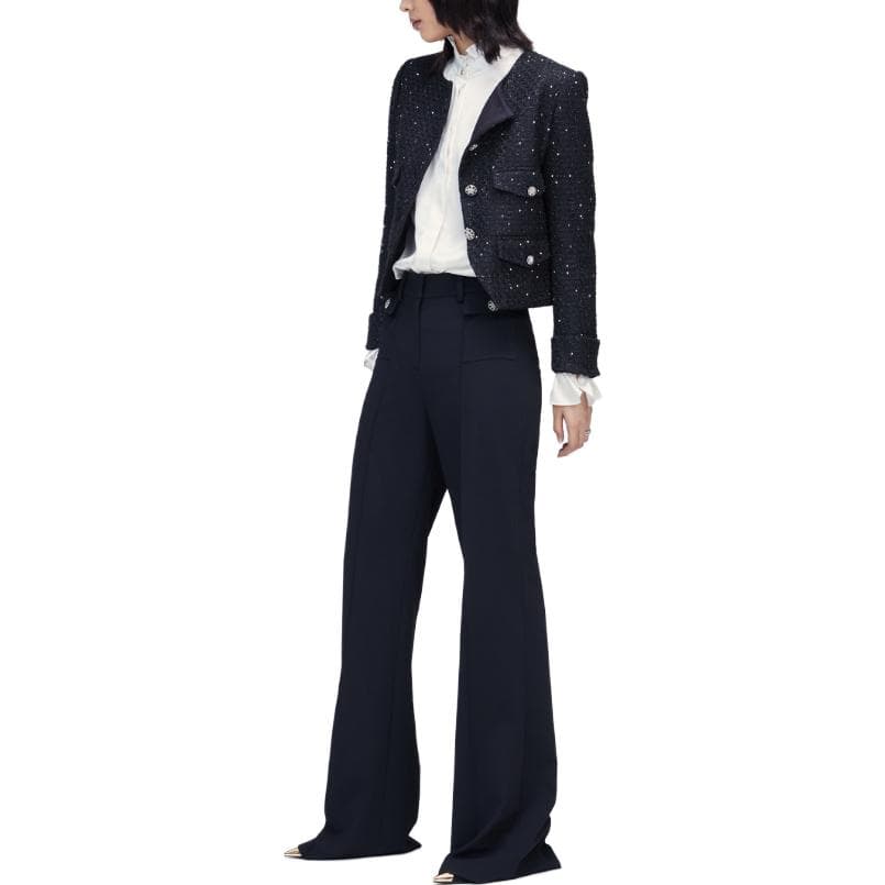Куртка KARL LAGERFELD - изображение 5