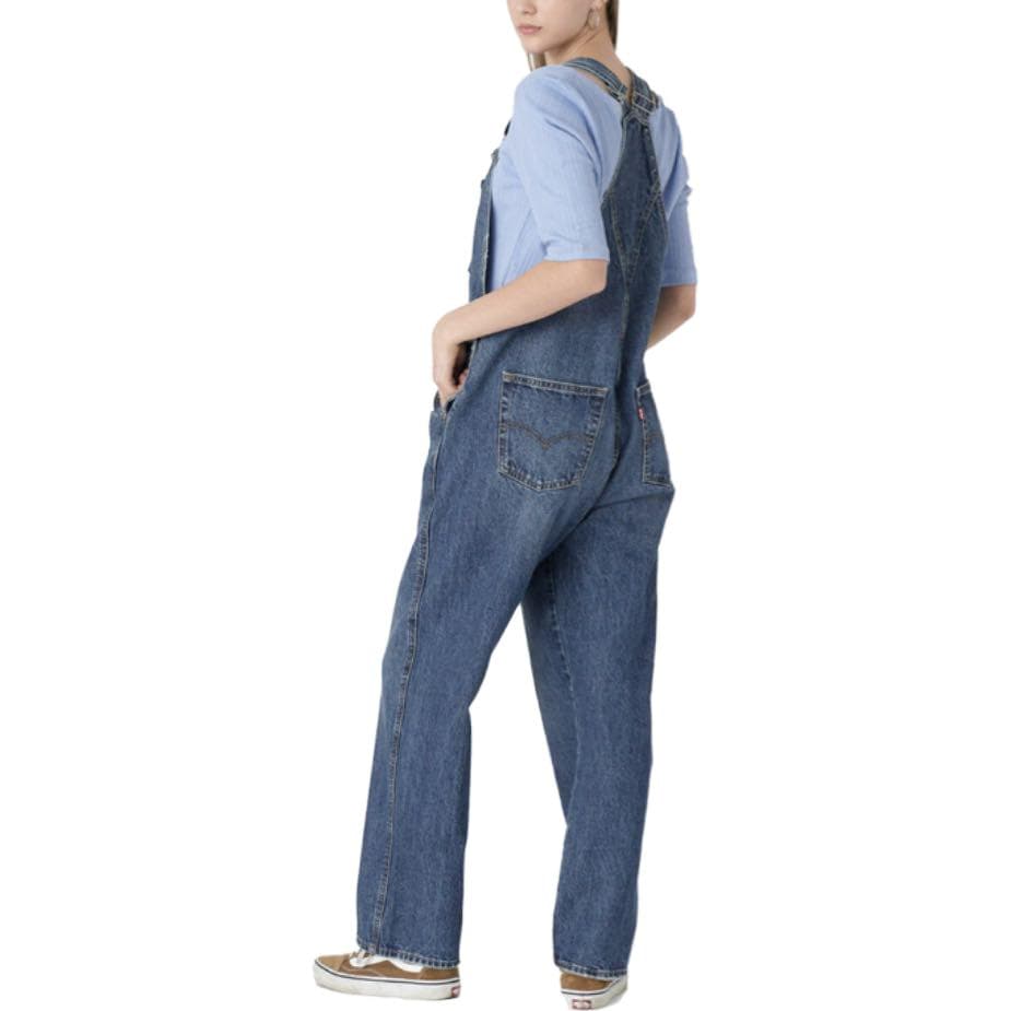 Levis - изображение 4