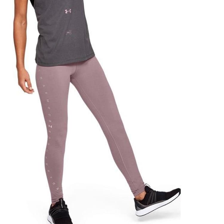 Штаны Under Armour UA Favorite - изображение 5