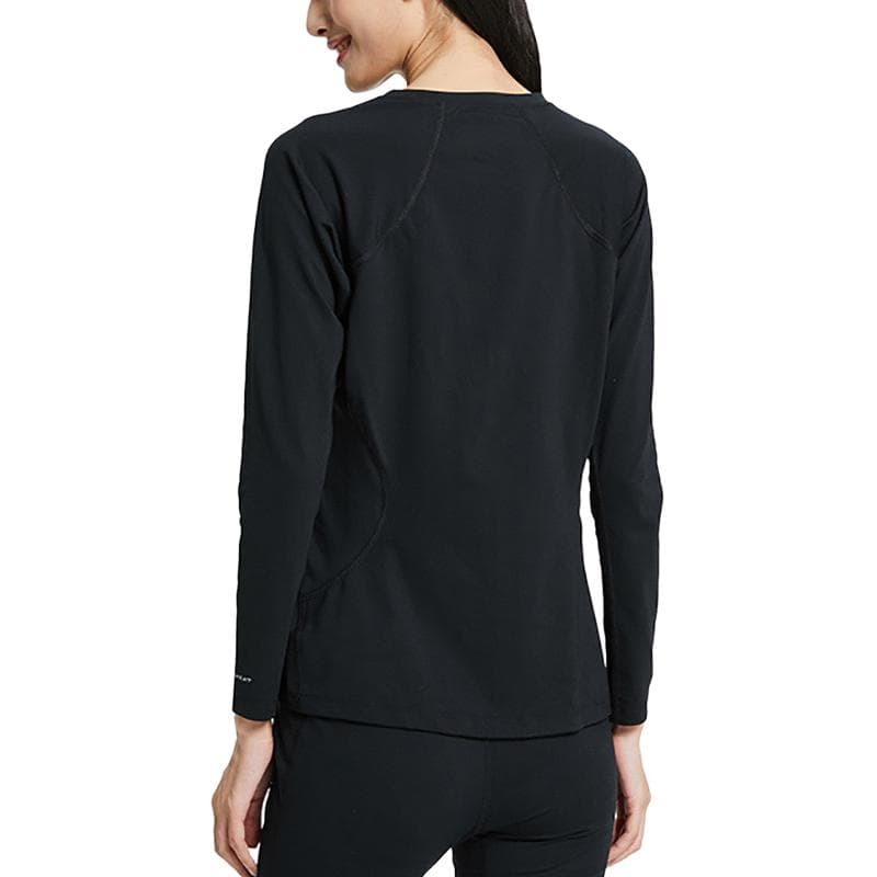 Футболка Columbia T - изображение 6