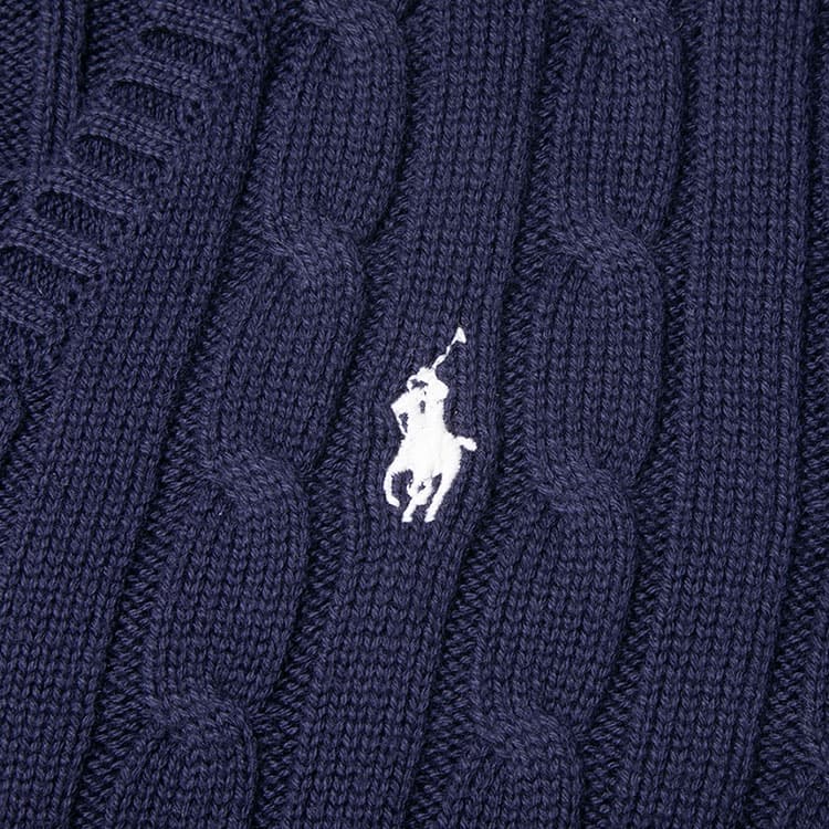 Кардиган Polo Ralph Lauren V - изображение 7