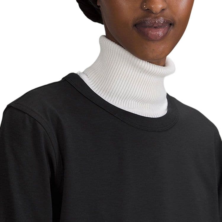 Футболка lululemon Classic-Fit T - изображение 4