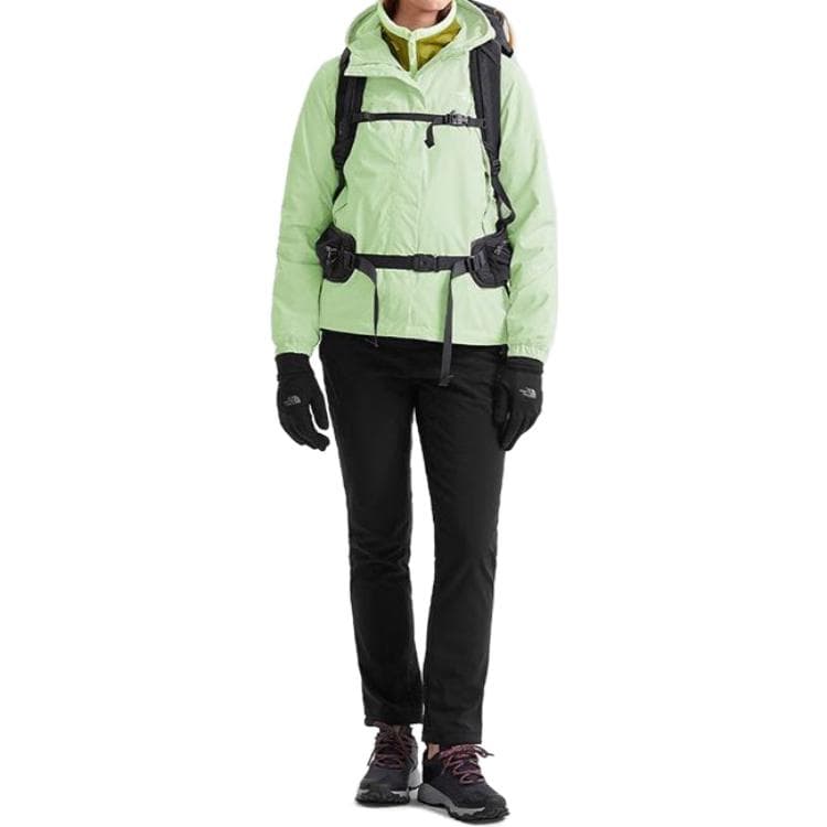 THE NORTH FACE - изображение 5