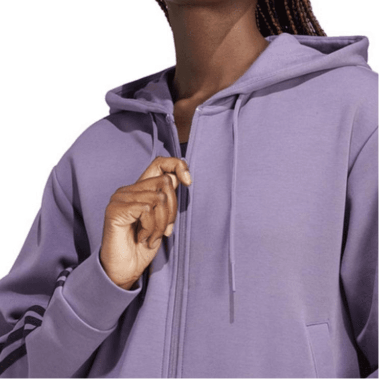 Худи adidas - изображение 6
