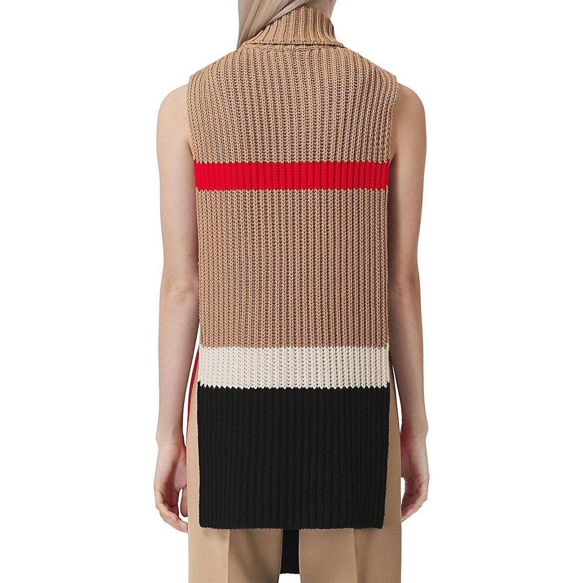 Burberry - изображение 3