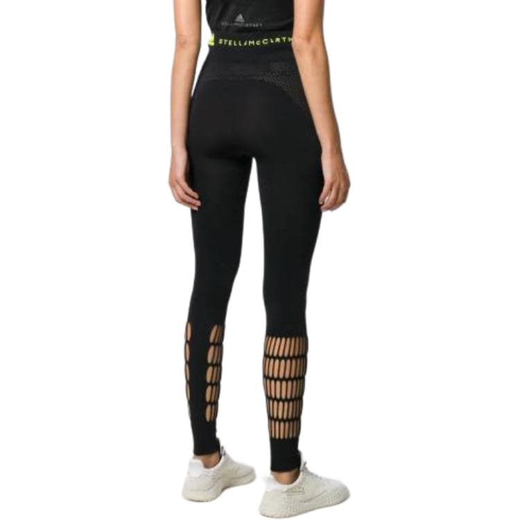 adidas - изображение 4