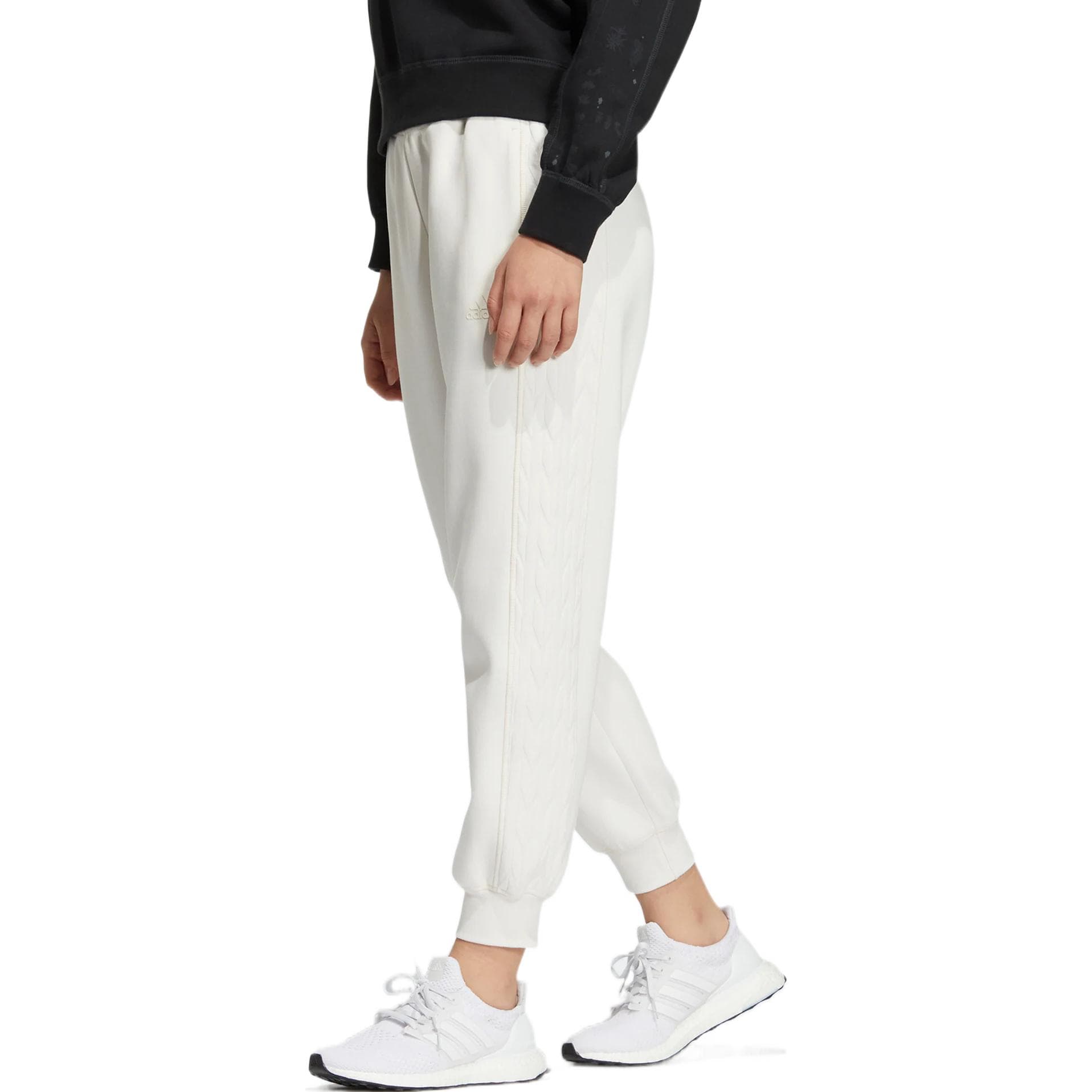 Штаны adidas Met Kt Pt T1 Logo - изображение 4