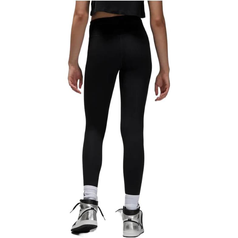 Jordan Dri-FIT Sport Logo - изображение 5