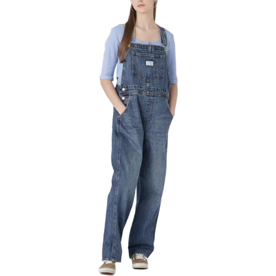 Levis - изображение 3