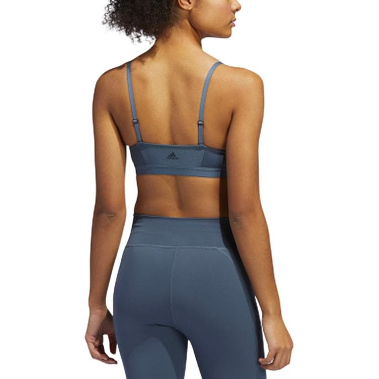 adidas - изображение 4