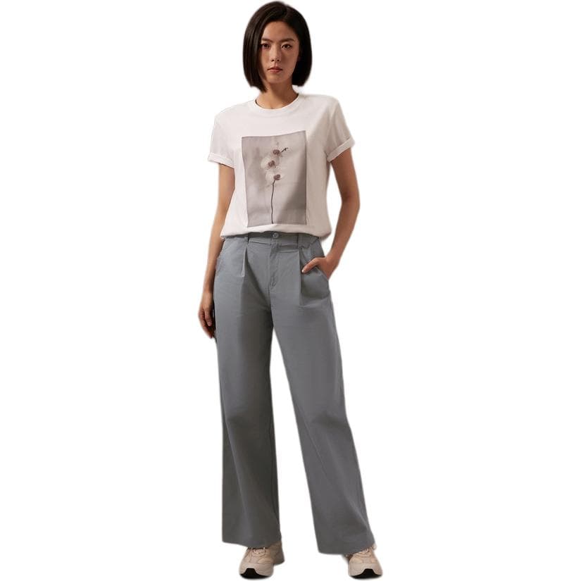 Штаны CALVIN KLEIN - изображение 6