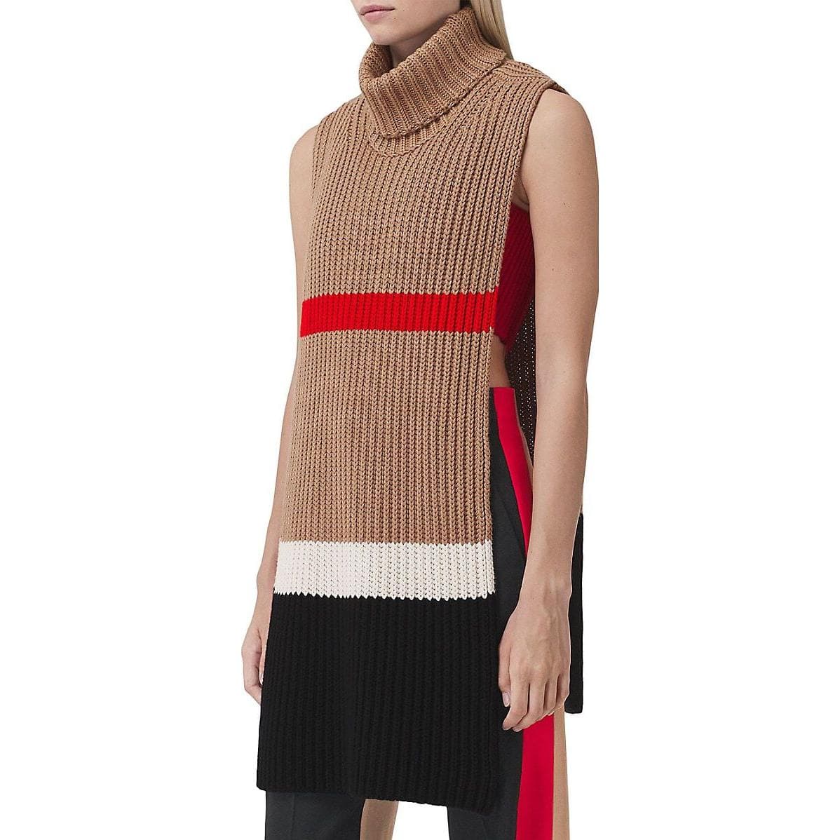 Burberry - изображение 4