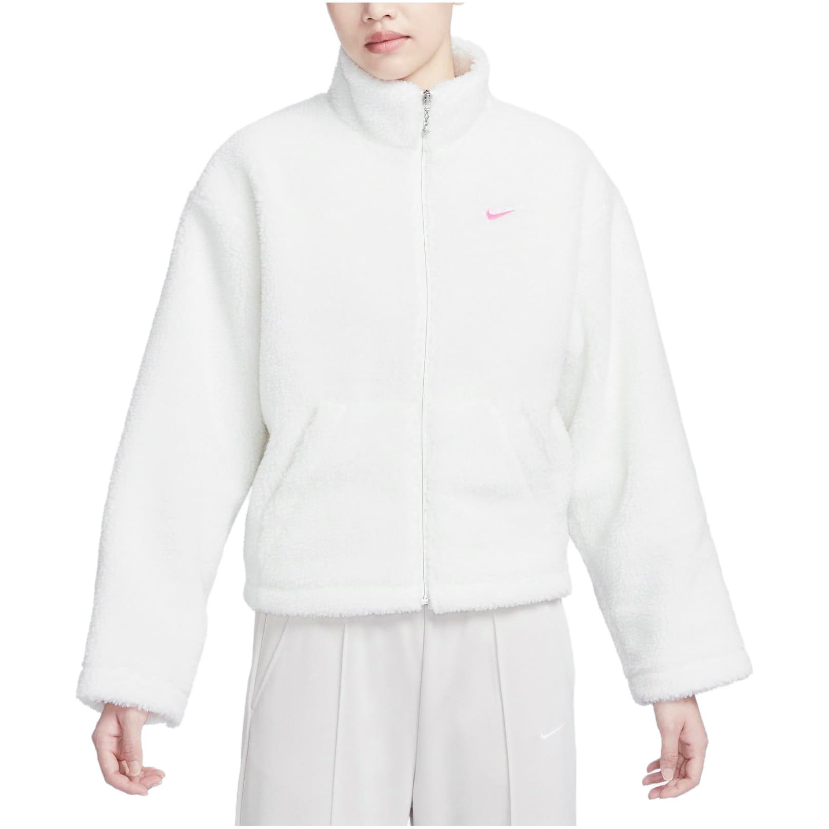Nike - изображение 3