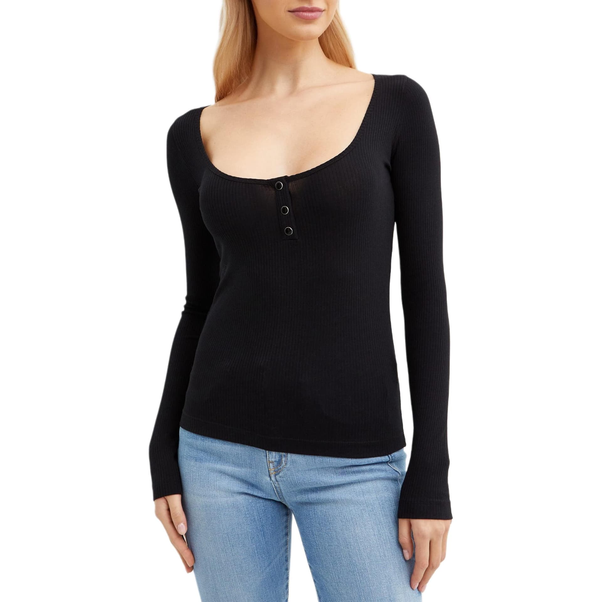 Футболка PINKO T - изображение 4