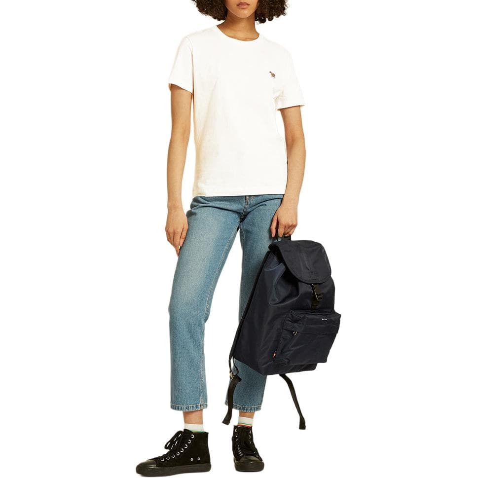 Футболка Paul Smith FW22 T - изображение 2