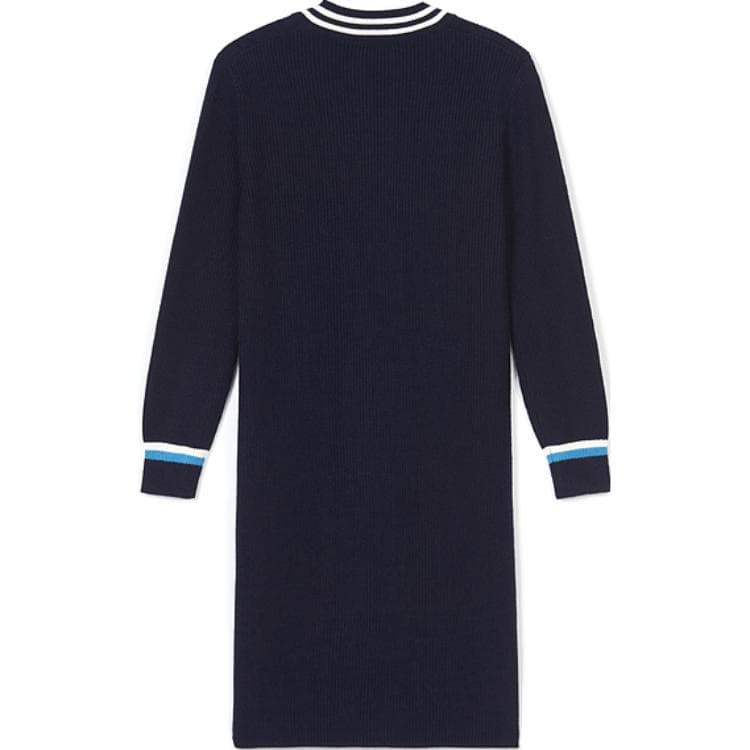 Платье LACOSTE V - изображение 3