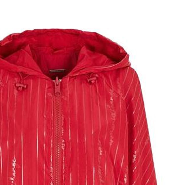 Куртка ARMANI EXCHANGE - изображение 6
