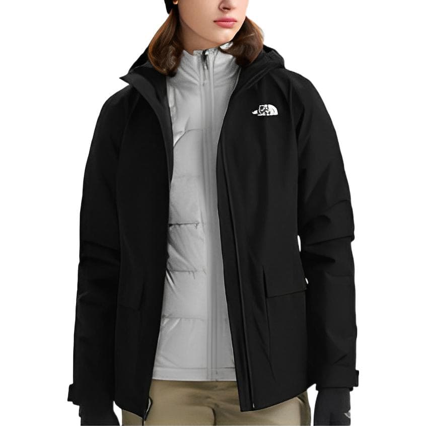THE NORTH FACE - изображение 2