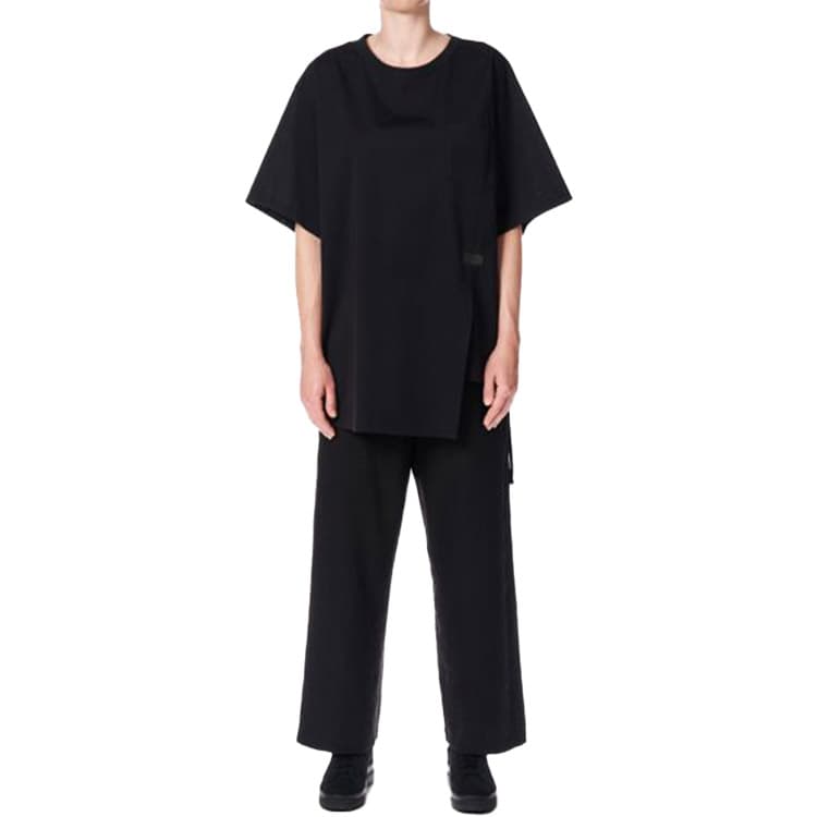 Футболка Y-3 T - изображение 3
