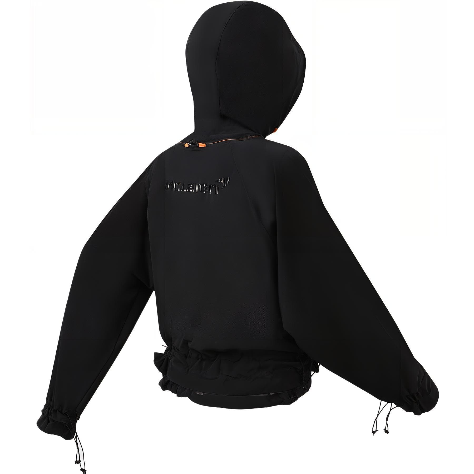 Куртка FILA 23 - изображение 2