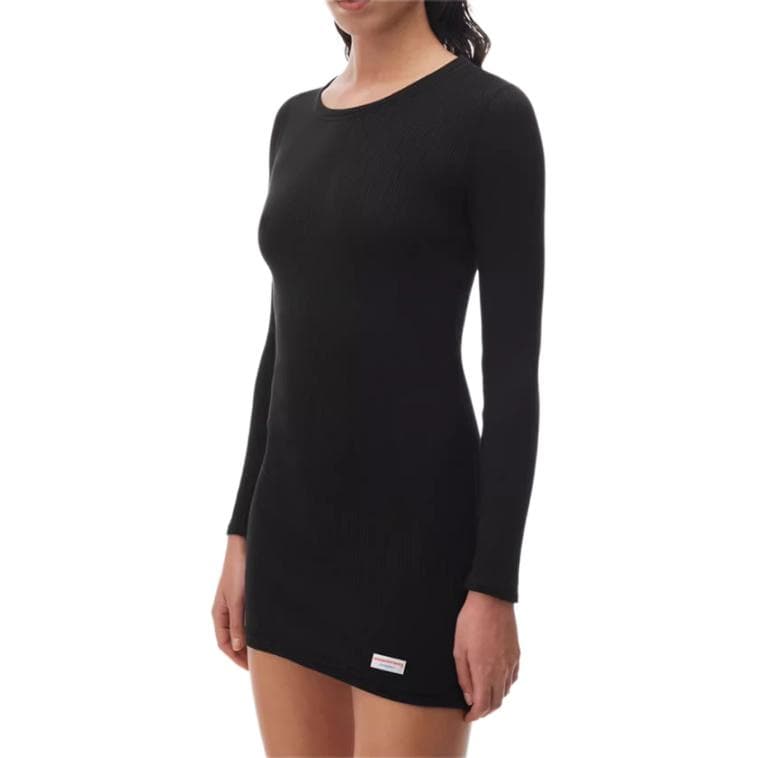 Платье alexander wang - изображение 3