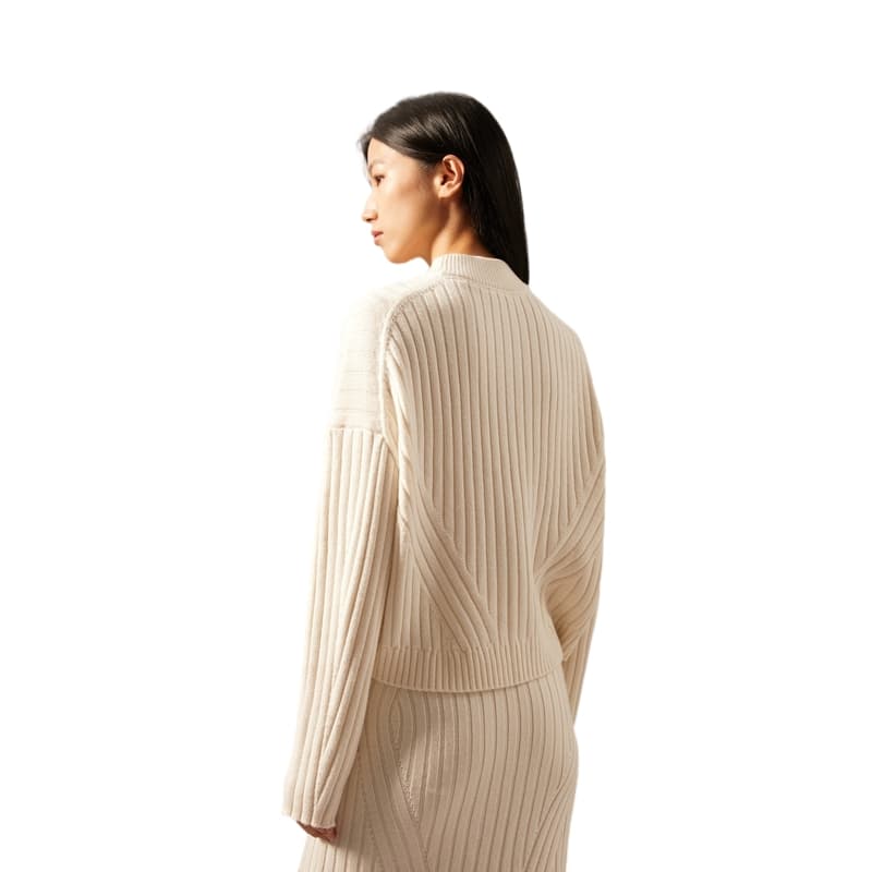 Кофта CALVIN KLEIN - изображение 4
