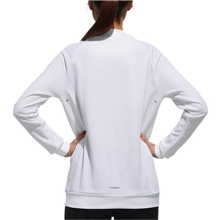 Худи adidas Logo - изображение 4