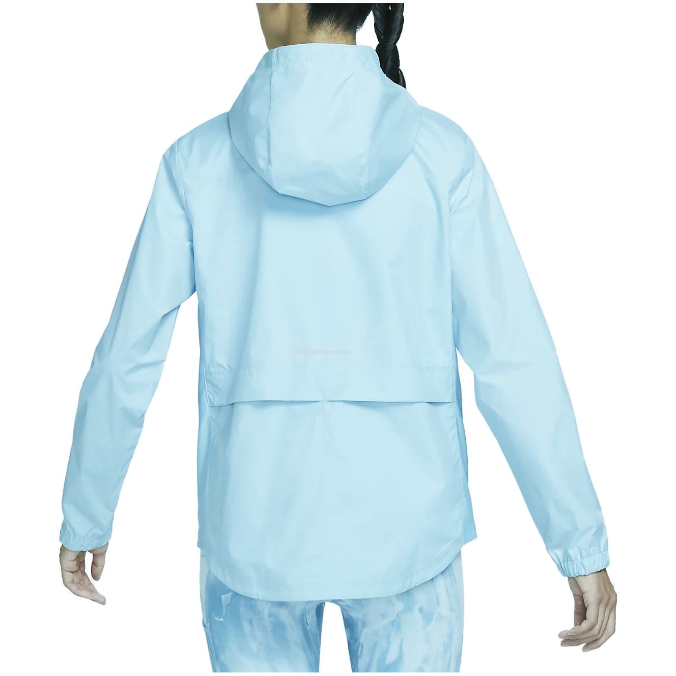 Куртка Nike Essential - изображение 4