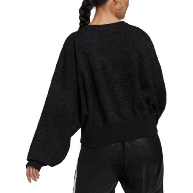 Худи adidas originals - изображение 5