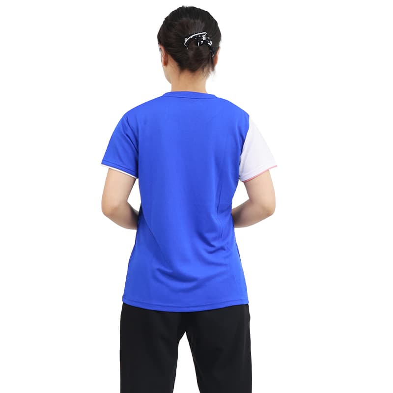 Футболка YONEX T - изображение 3