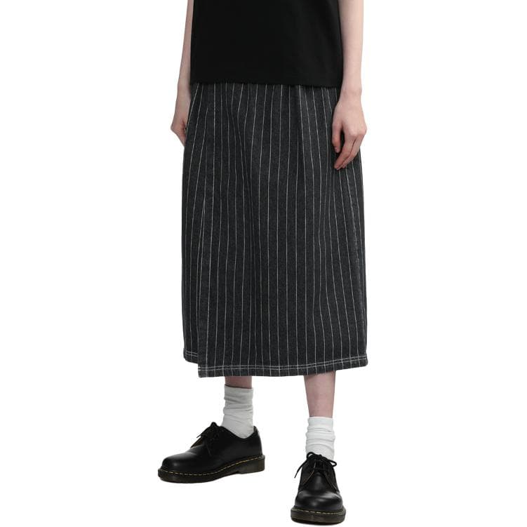 Carhartt WIP SS24 LOGO - изображение 6