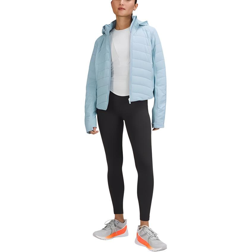 lululemon swift speed - изображение 4