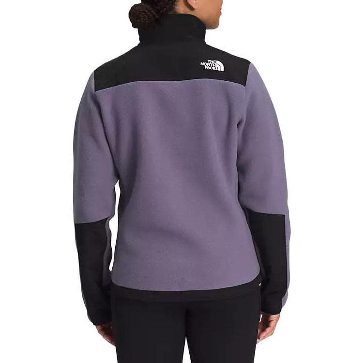 Куртка THE NORTH FACE Logo - изображение 3