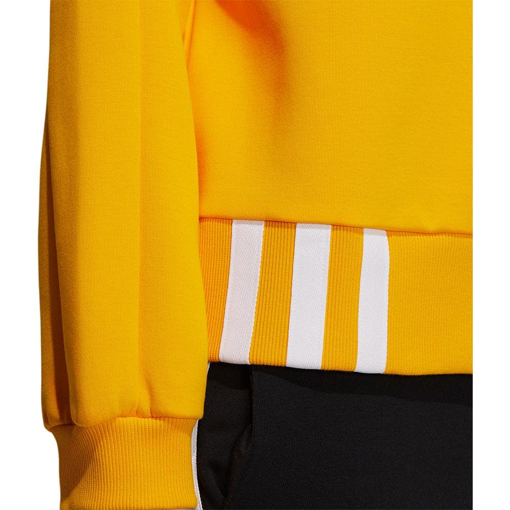Худи adidas neo W Advt Sw - изображение 2