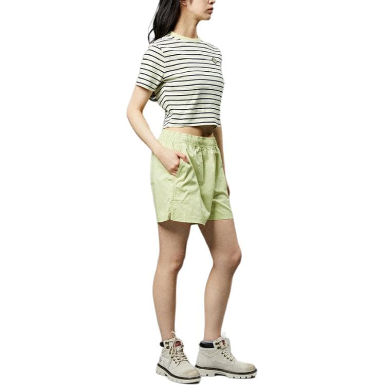 Футболка Dickies T - изображение 3