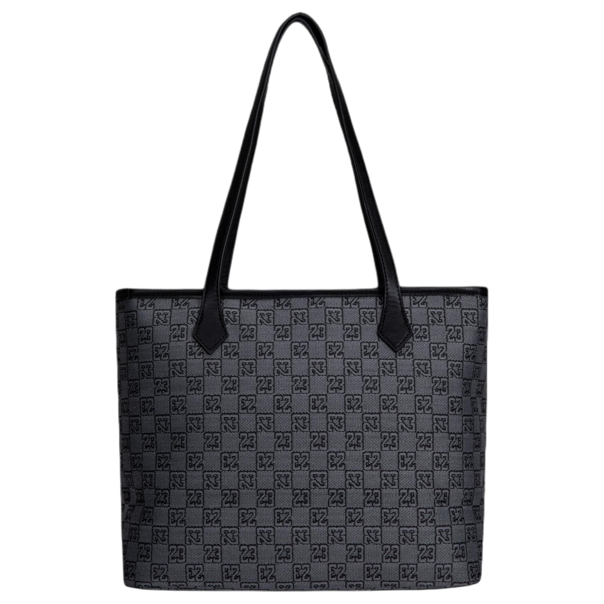 Сумка Jordan Tote - изображение 4