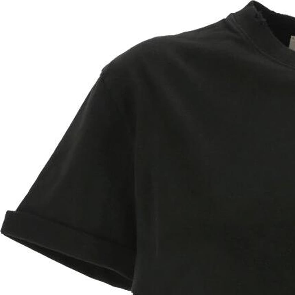 Футболка Golden Goose SS22 T - изображение 5