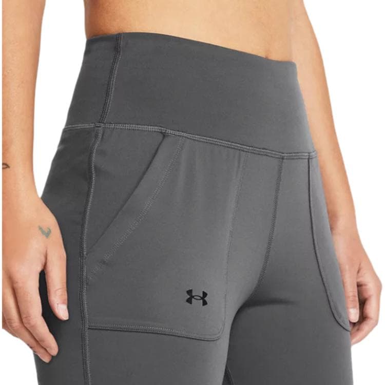 Штаны Under Armour logo - изображение 5