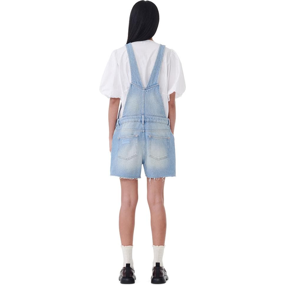 GANNI SS24 - изображение 4