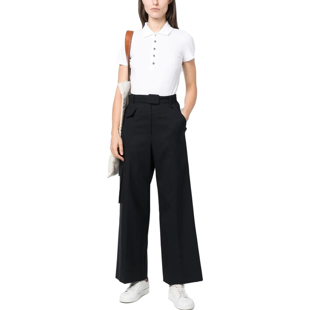 Polo Ralph Lauren SS23 PoloPolo - изображение 3