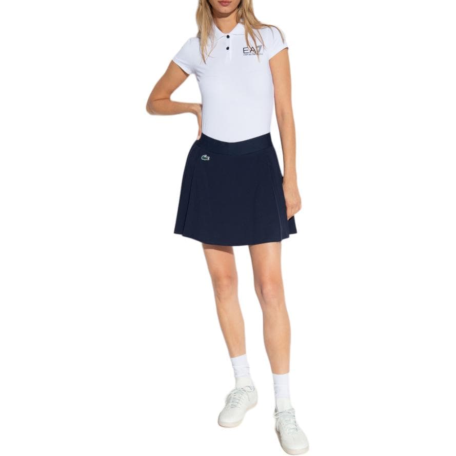 EMPORIO ARMANI EA7 LogoPoloPolo - изображение 3