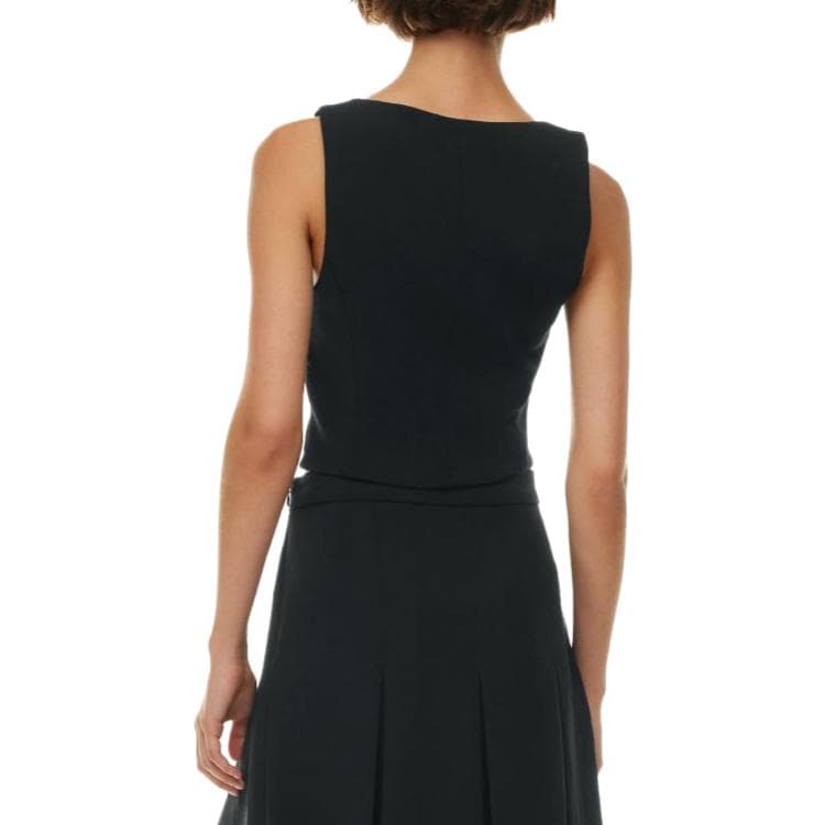 Майка ARITZIA Wilfred Artusi Vest - изображение 4