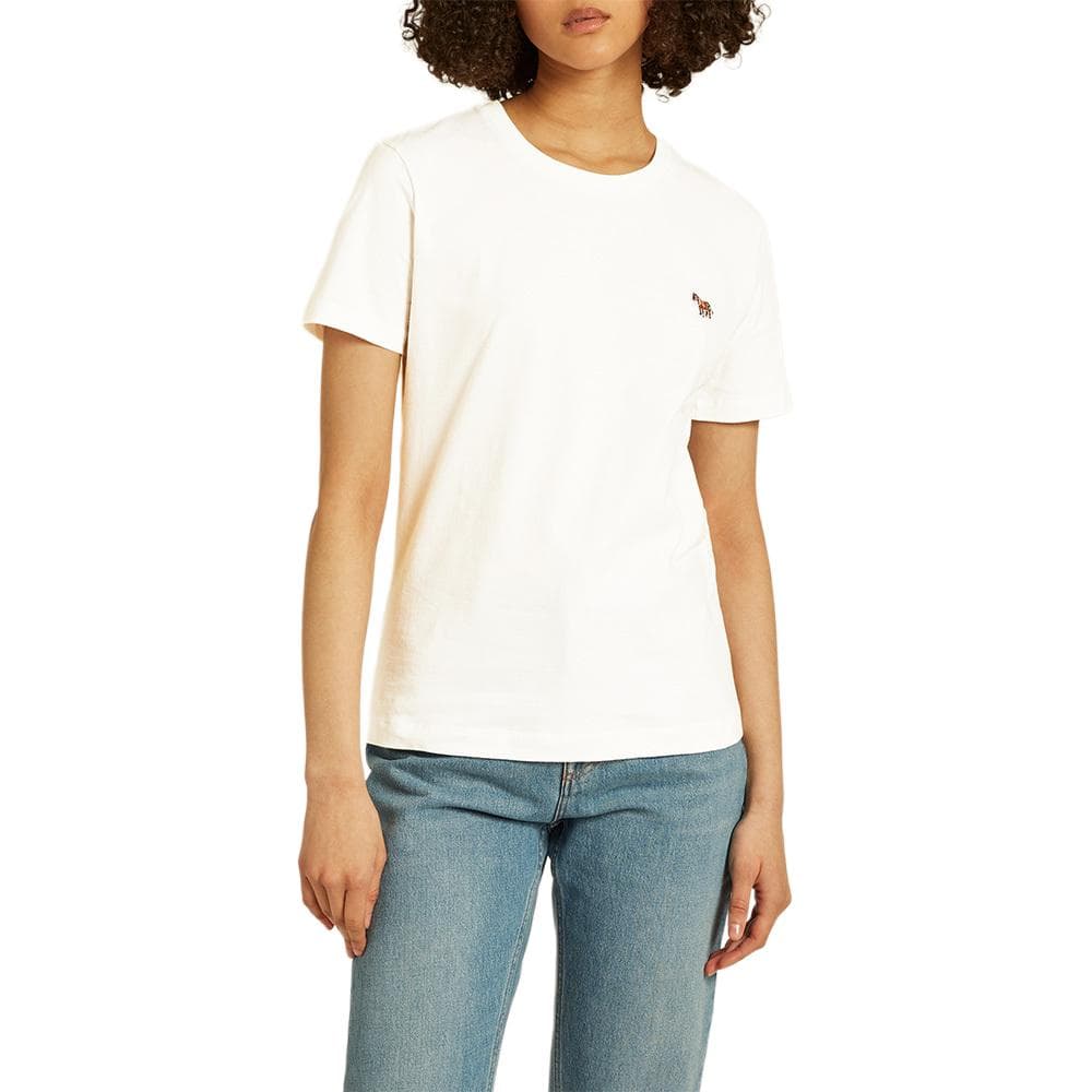 Футболка Paul Smith FW22 T - изображение 3