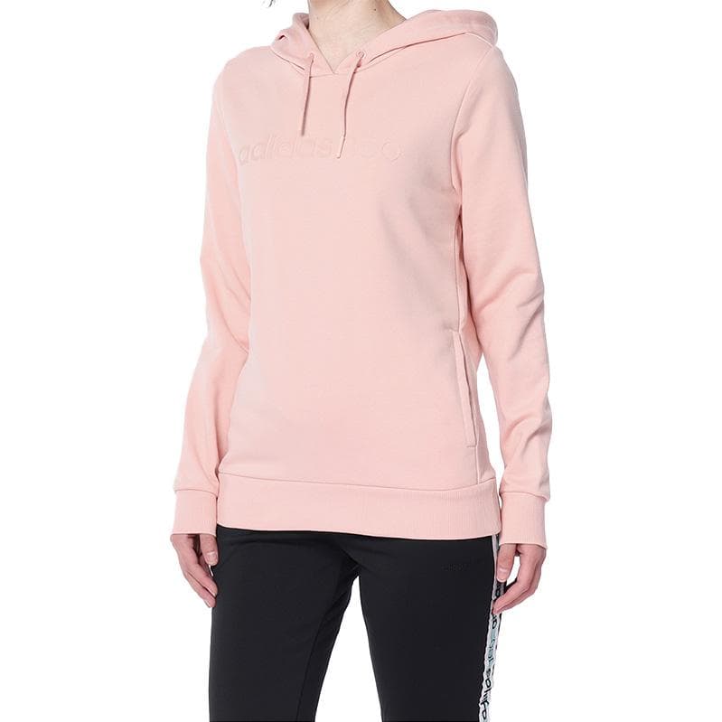 Худи adidas - изображение 3